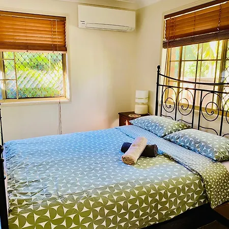 Granny Flat-2
